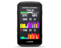 gps-computador-ciclismo-bike-btt-mtb-ebike-gravel-montanha-estrada-tour-aventura-garmin-edge-1060-5