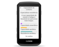 gps-computador-ciclismo-bike-btt-mtb-ebike-gravel-montanha-estrada-tour-aventura-garmin-edge-1060-6