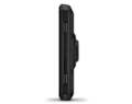 gps-computador-ciclismo-bike-btt-mtb-ebike-gravel-montanha-estrada-tour-aventura-garmin-edge-1060-7