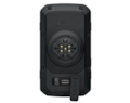 gps-computador-ciclismo-bike-btt-mtb-ebike-gravel-montanha-estrada-tour-aventura-garmin-edge-1060-8