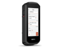 gps-computador-ciclismo-bike-btt-mtb-ebike-gravel-montanha-estrada-tour-aventura-garmin-edge-explore-3-plus-2