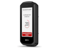gps-computador-ciclismo-bike-btt-mtb-ebike-gravel-montanha-estrada-tour-aventura-garmin-edge-explore-3-plus-4
