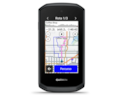 gps-computador-ciclismo-bike-btt-mtb-ebike-gravel-montanha-estrada-tour-aventura-garmin-edge-explore-3-plus-5