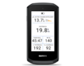 gps-computador-ciclismo-bike-btt-mtb-ebike-gravel-montanha-estrada-tour-aventura-garmin-edge-explore-3-plus-6