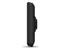 gps-computador-ciclismo-bike-btt-mtb-ebike-gravel-montanha-estrada-tour-aventura-garmin-edge-explore-3-plus-7