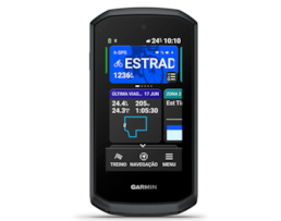 GARMIN EDGE EXPLORE 3