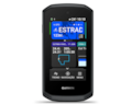 gps-computador-ciclismo-bike-btt-mtb-ebike-gravel-montanha-estrada-tour-aventura-garmin-edge-explore-3-1