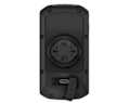 gps-computador-ciclismo-bike-btt-mtb-ebike-gravel-montanha-estrada-tour-aventura-garmin-edge-explore-3-8