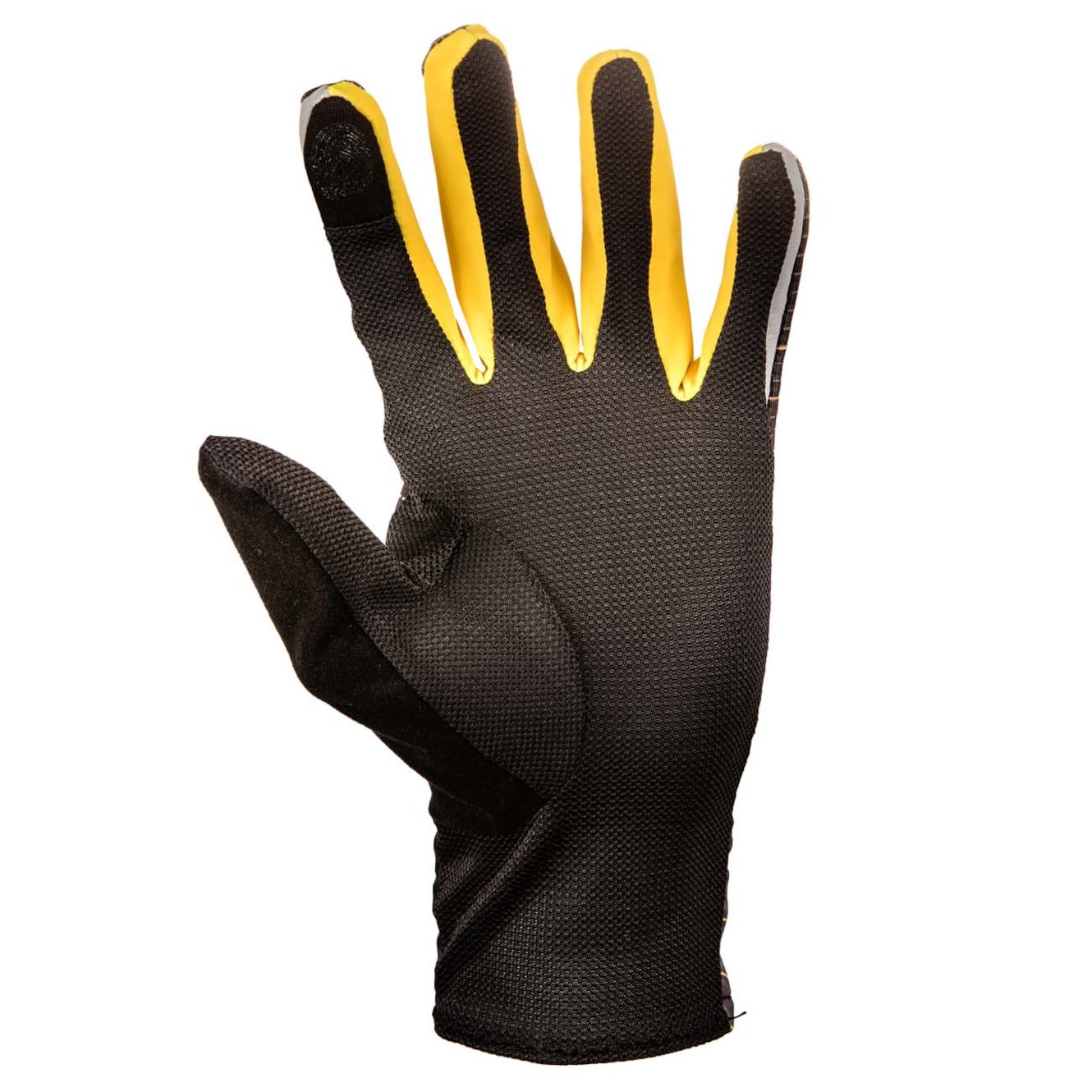 la sportiva trail gloves