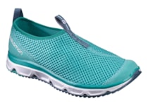 Salomon RX MOC 3.0 W CERAMIC