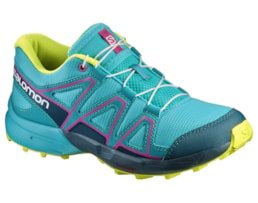 Salomon SPEEDCROSS K CERAMIC