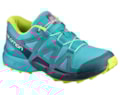 sapatilhas_sapatos_shoes_kids_crianca_jovem_rapaz_menina_corrida_trail_running_montanha_salomon_speedcross_k_ceramic