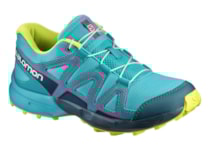 Salomon SPEEDCROSS K CERAMIC