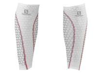 Salomon EXO CALF LONG WHITE 32-34cm 
