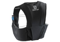 Salomon S-LAB SENSE ULTRA 8 SET BLACK