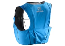 Salomon S-LAB SENSE ULTRA 8 SET BLUE