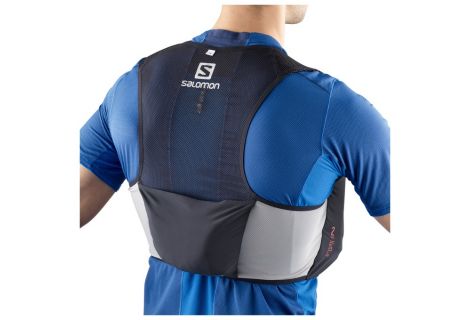 salomon s lab sense 2