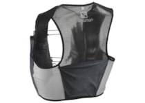 Salomon S-LAB SENSE 2 SET BLACK