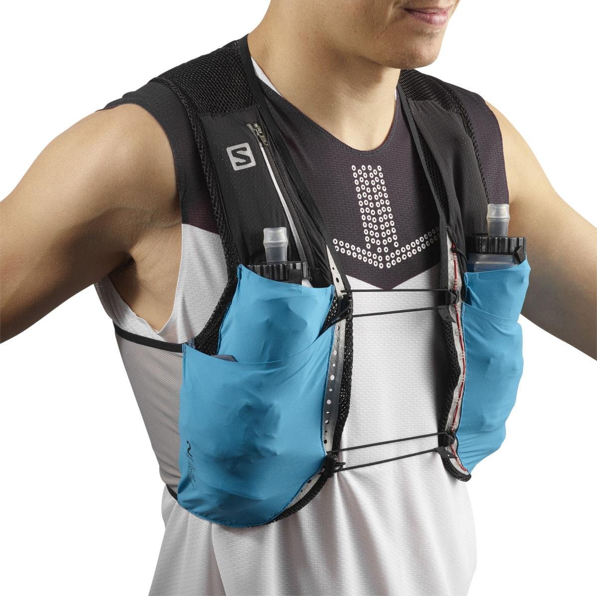 salomon s lab sense 2