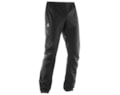 calcas-impermeaveis-corrida-running-trail-montanha-salomon-bonatti-wp-pant-u-black-2