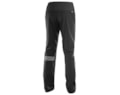 calcas-impermeaveis-corrida-running-trail-montanha-salomon-bonatti-wp-pant-u-black-3