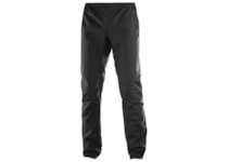 Salomon BONATTI WP PANT U IMPERMEÁVEIS