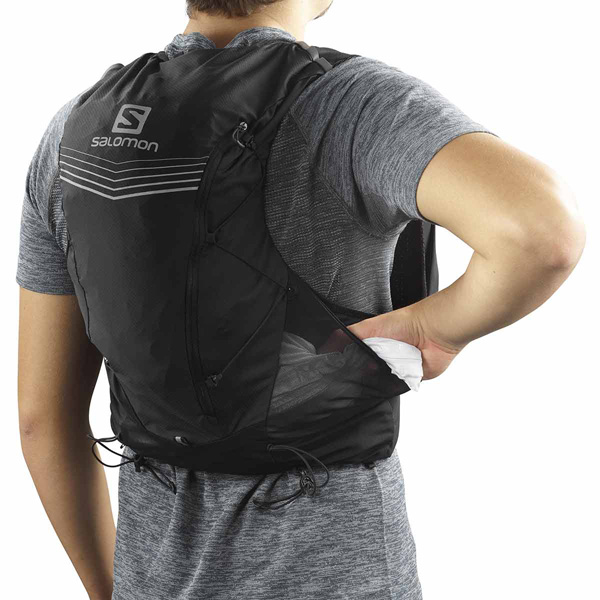 salomon adv skin