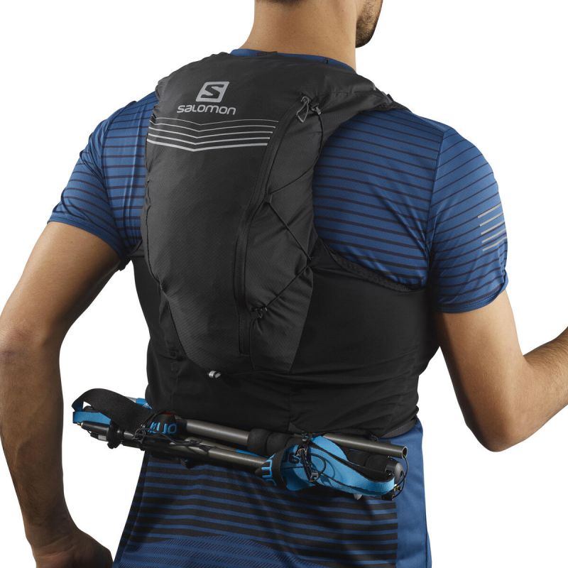 salomon adv skin