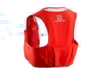 Salomon S-LAB SENSE ULTRA 8 SET RACING RED