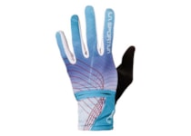 La Sportiva TRAIL GLOVES W MALIBU BLUE