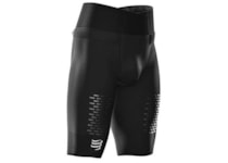 COMPRESSPORT TRAIL RUNNING UNDER CONTROL SHORT