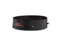 cinto-hidratacao-corrida-trail-running-montanha-loop-belt-pro-2