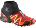 30243_30235_polaina_corrida_salomon_trail_gaiters_low_2013