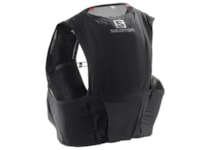 Salomon S-LAB SENSE ULTRA 8 SET BLACK 2020