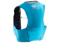 Salomon S-LAB SENSE ULTRA 5 SET TRANSCEND BLUE 2020