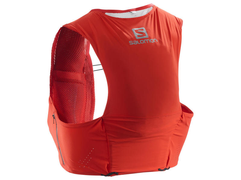 salomon s lab 2020