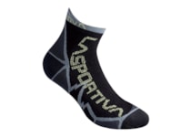 La Sportiva LONG DISTANCE SOCKS CARBON