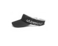 32724-visor-pala-bone-viseira-corrida-trail-running-montanha-la-sportiva-advisor-black-3