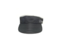 32724-visor-pala-bone-viseira-corrida-trail-running-montanha-la-sportiva-advisor-black-4