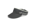 32724_visor_pala_bone_viseira_corrida_trail_running_montanha_la_sportiva_advisor_black_11