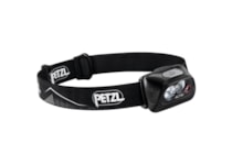 Petzl ACTIK BLACK 350Lumens