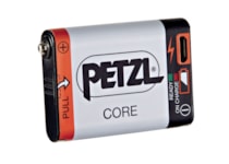 Petzl Rechargeable battery CORE