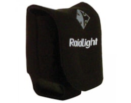 Raidlight CAPA NEOPRENE p/ ECO TASSE