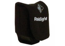 Raidlight CAPA NEOPRENE p/ ECO TASSE