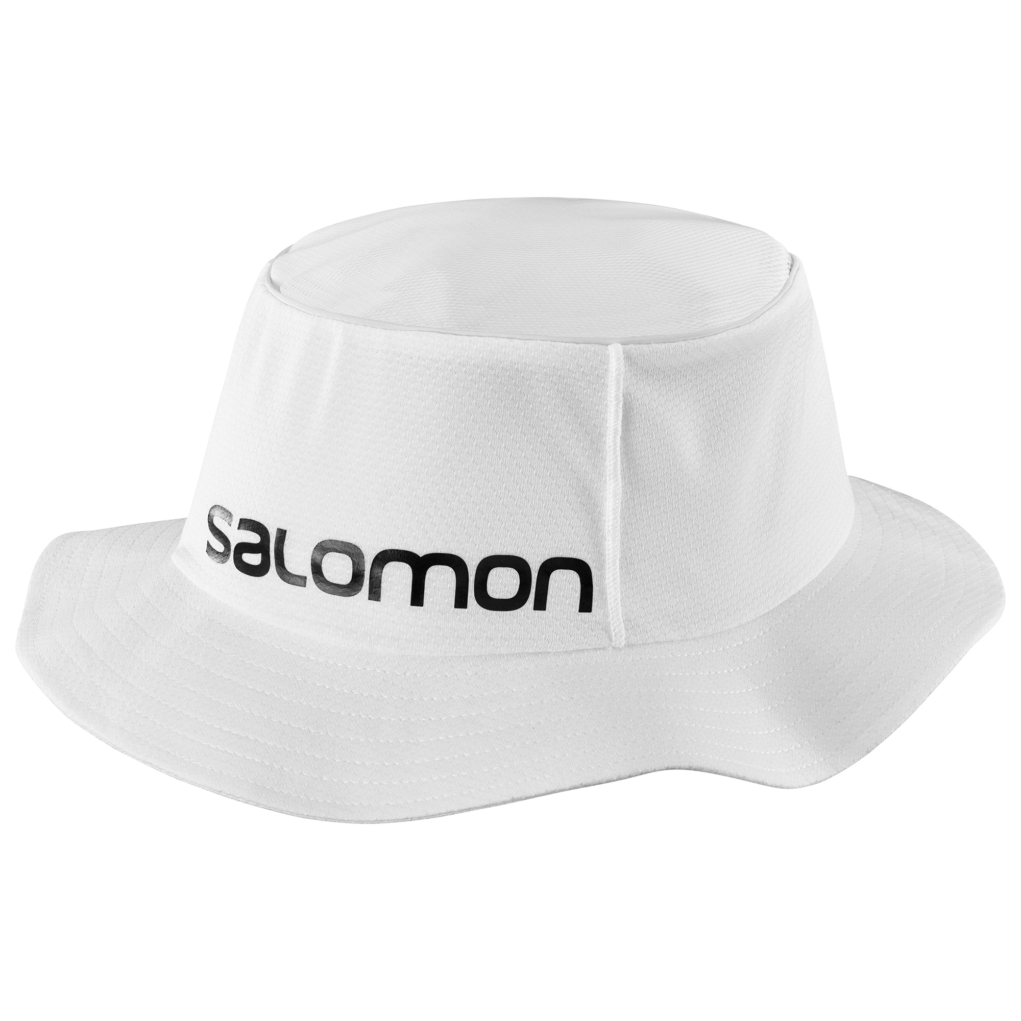 speed salomon