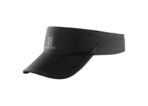 Salomon XA VISOR BLACK