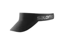 Salomon RACE VISOR BLACK