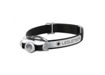 Led Lenser MH5 (400 lumens)