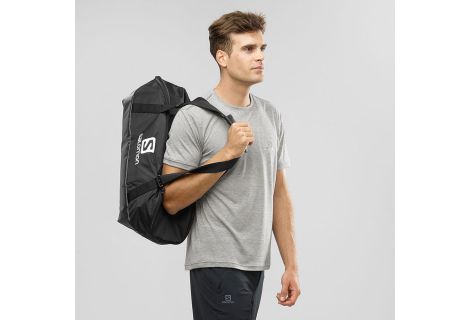 salomon prolog 40
