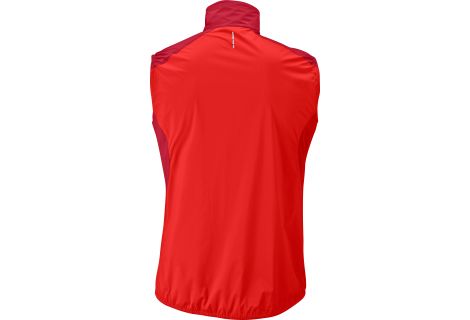 salomon fast wing vest